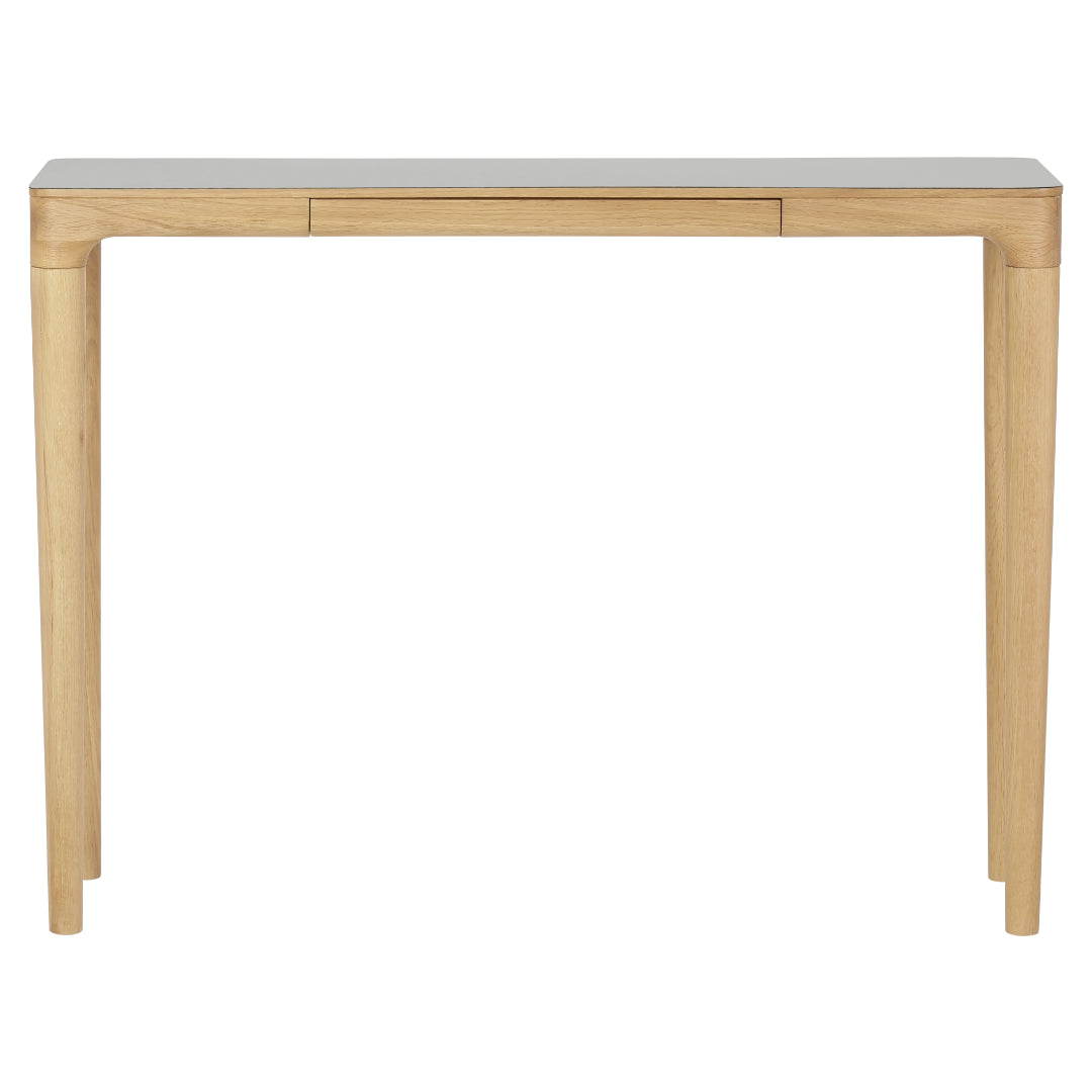 UMAGE Heart’n’Soul Console Table Batten Home