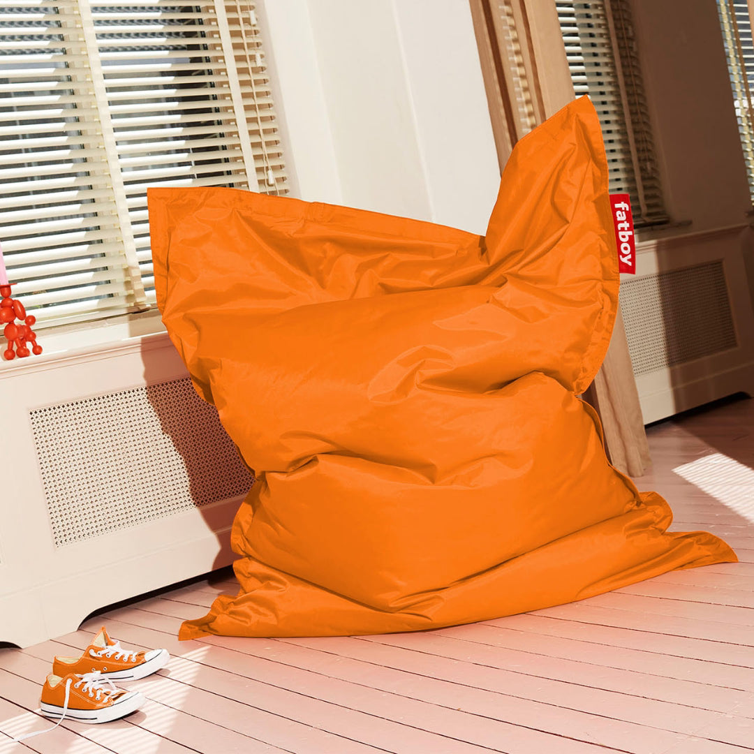 Original Bean Bag Chair