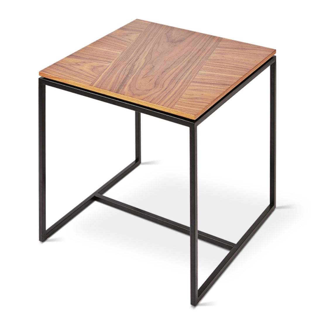 Tobias End Table