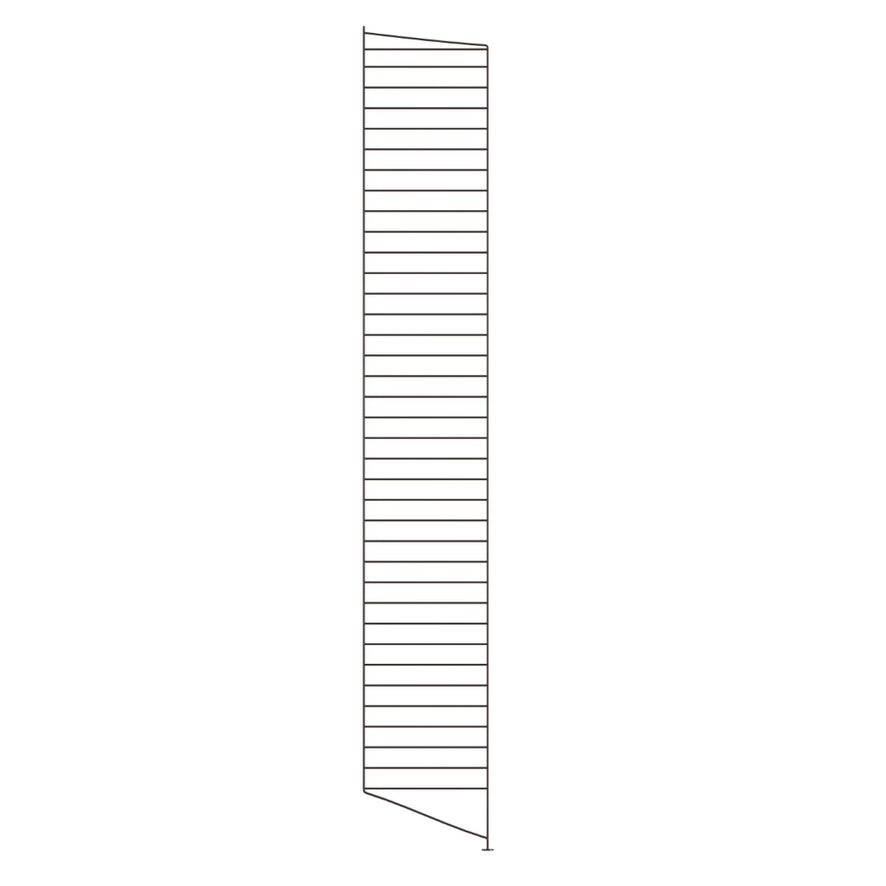 String Floor Panels - 79 x 12 - Batten Home