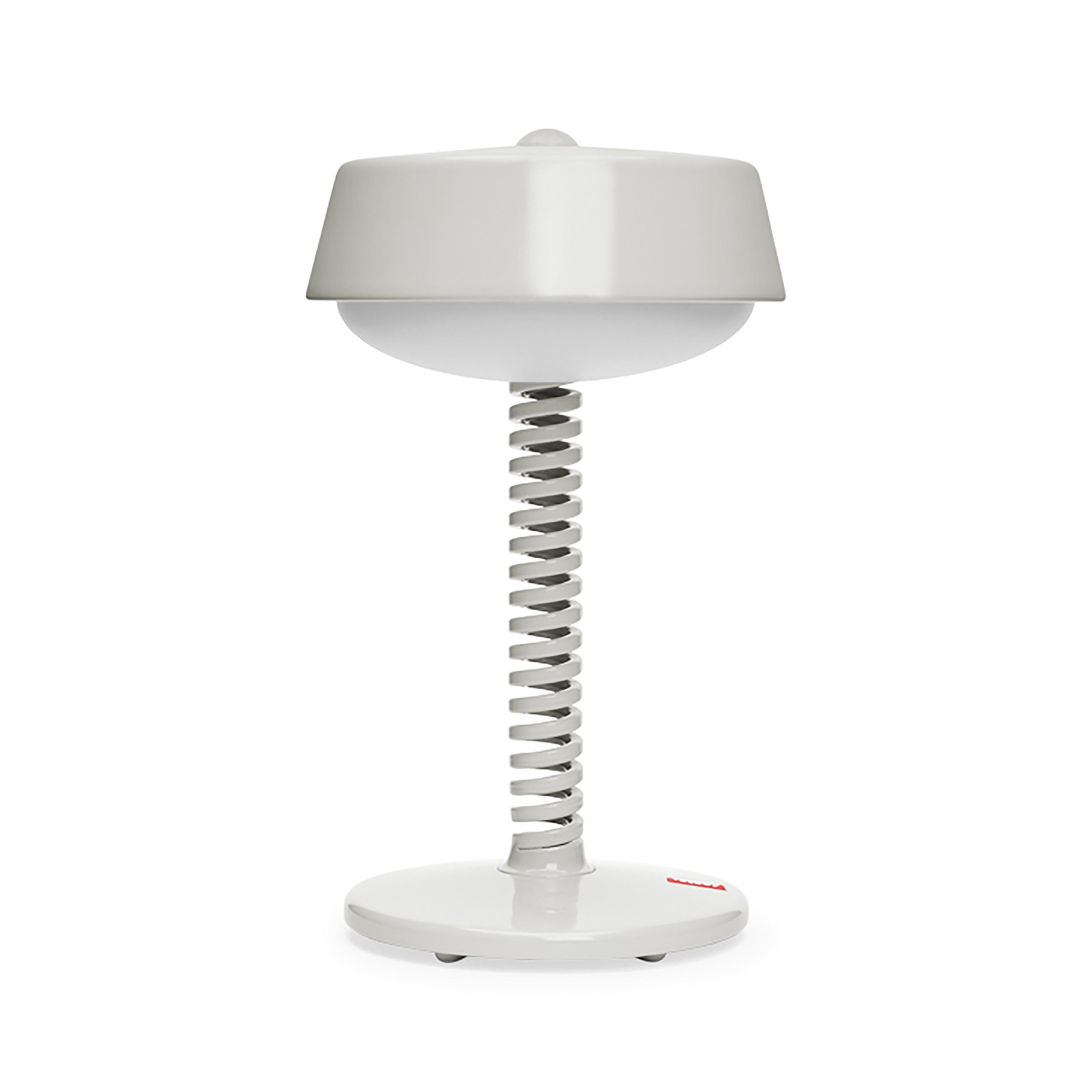 Bellboy Portable Table Lamp