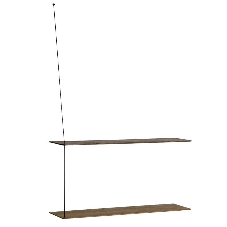 Stedge Shelf