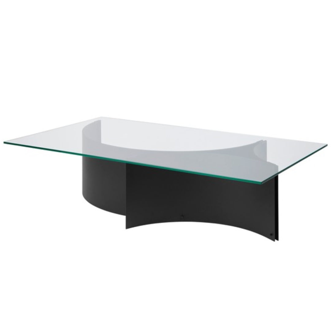 Kristina Dam Studio Curated Coffee Table - Batten Home