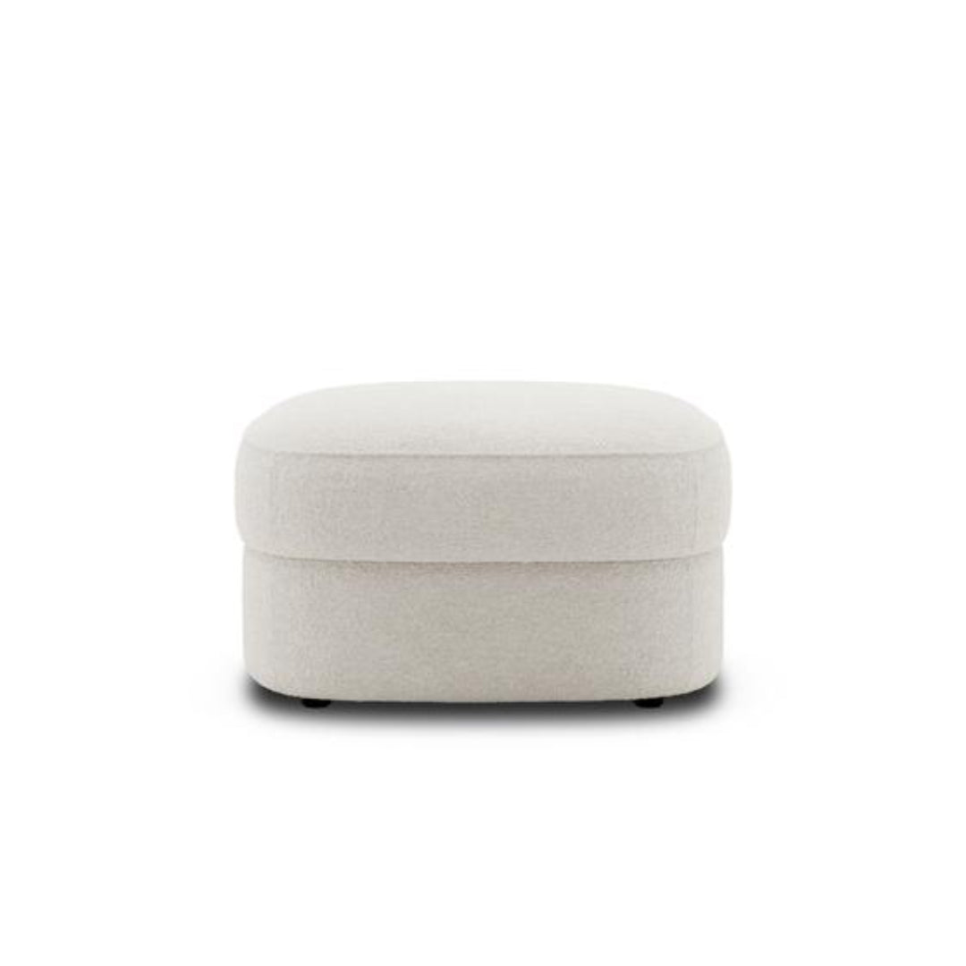 Covent Pouf Small