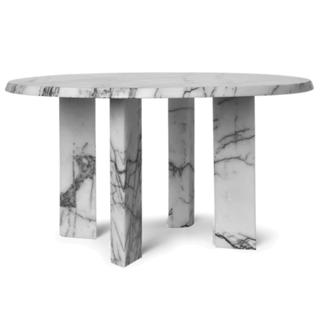 Taula Coffee Table