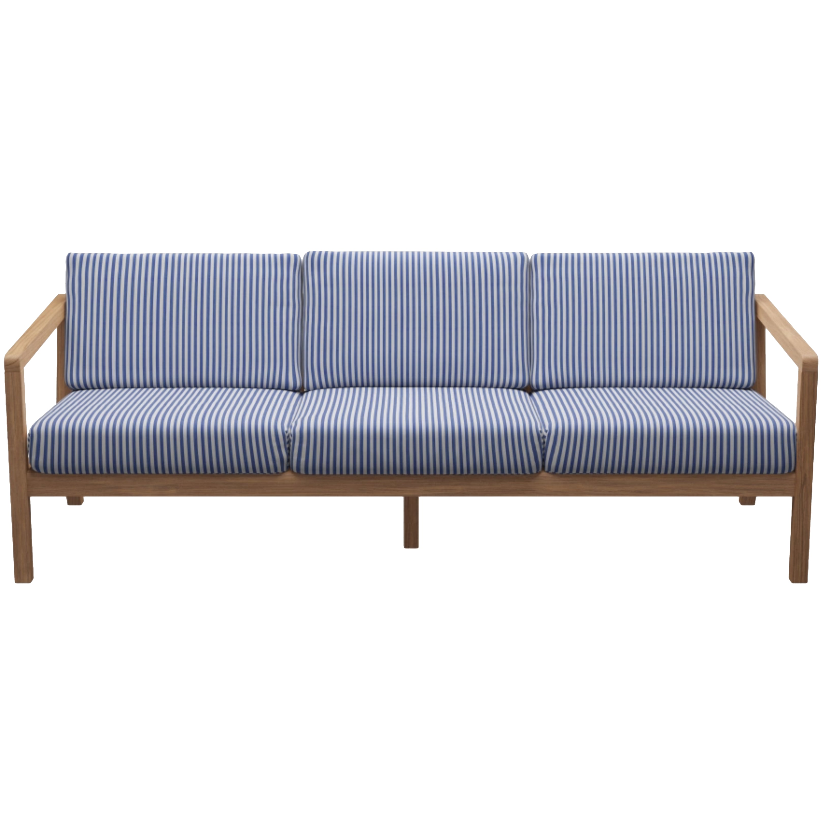 Virkelyst Sofa - Batten Home