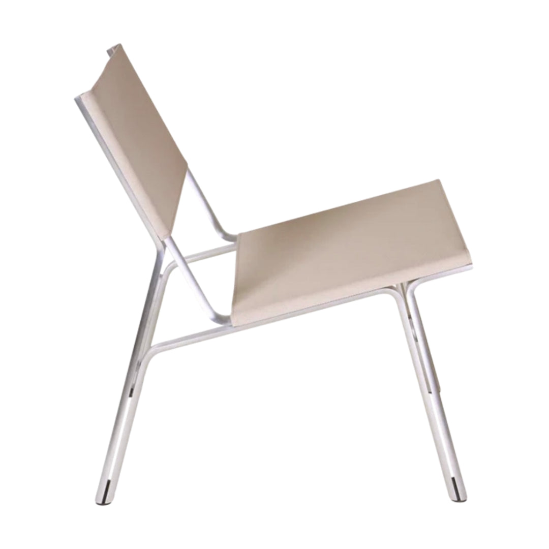 FRAMA Union Easy Chair - Mesh - Batten Home