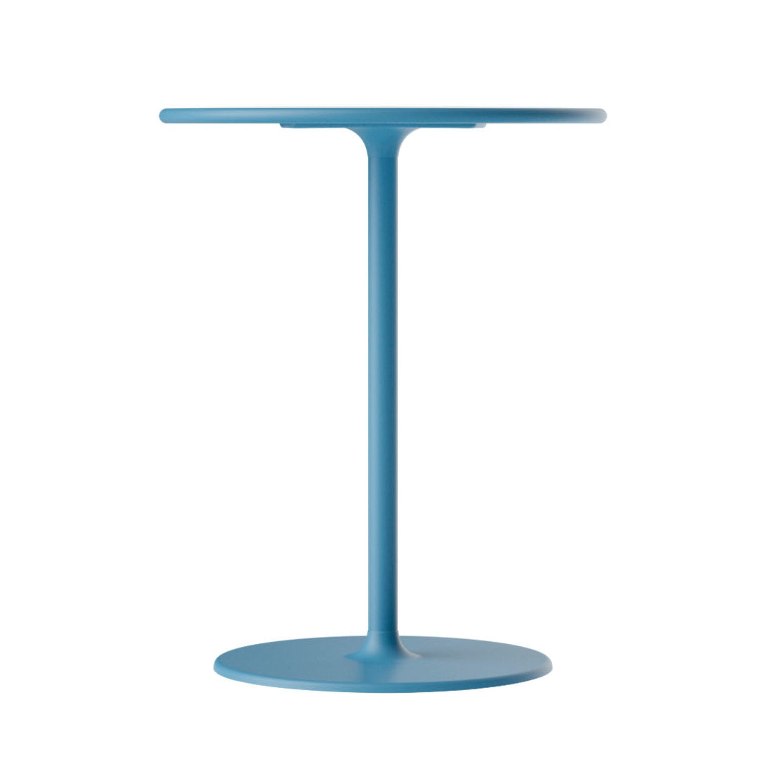 Fred's Bistreau Table