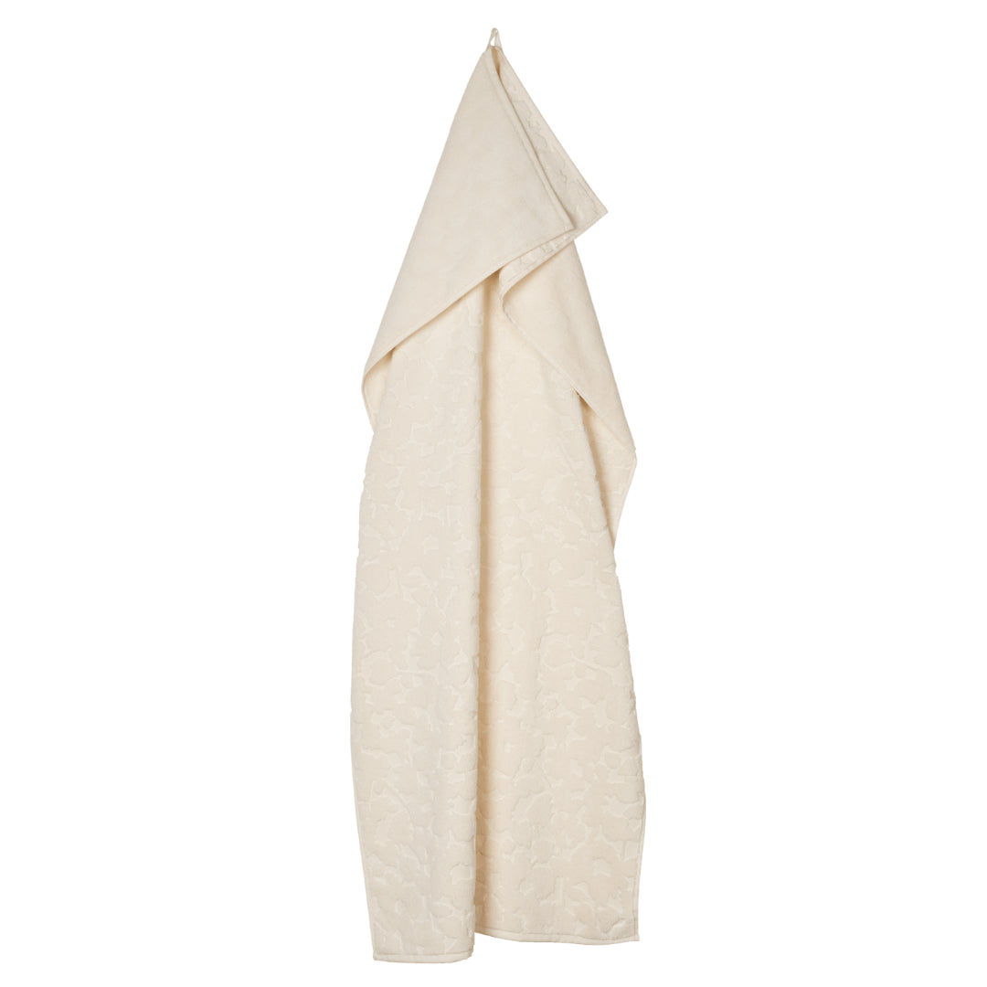 Ferm Living Cilla Bath Towel - Batten Home