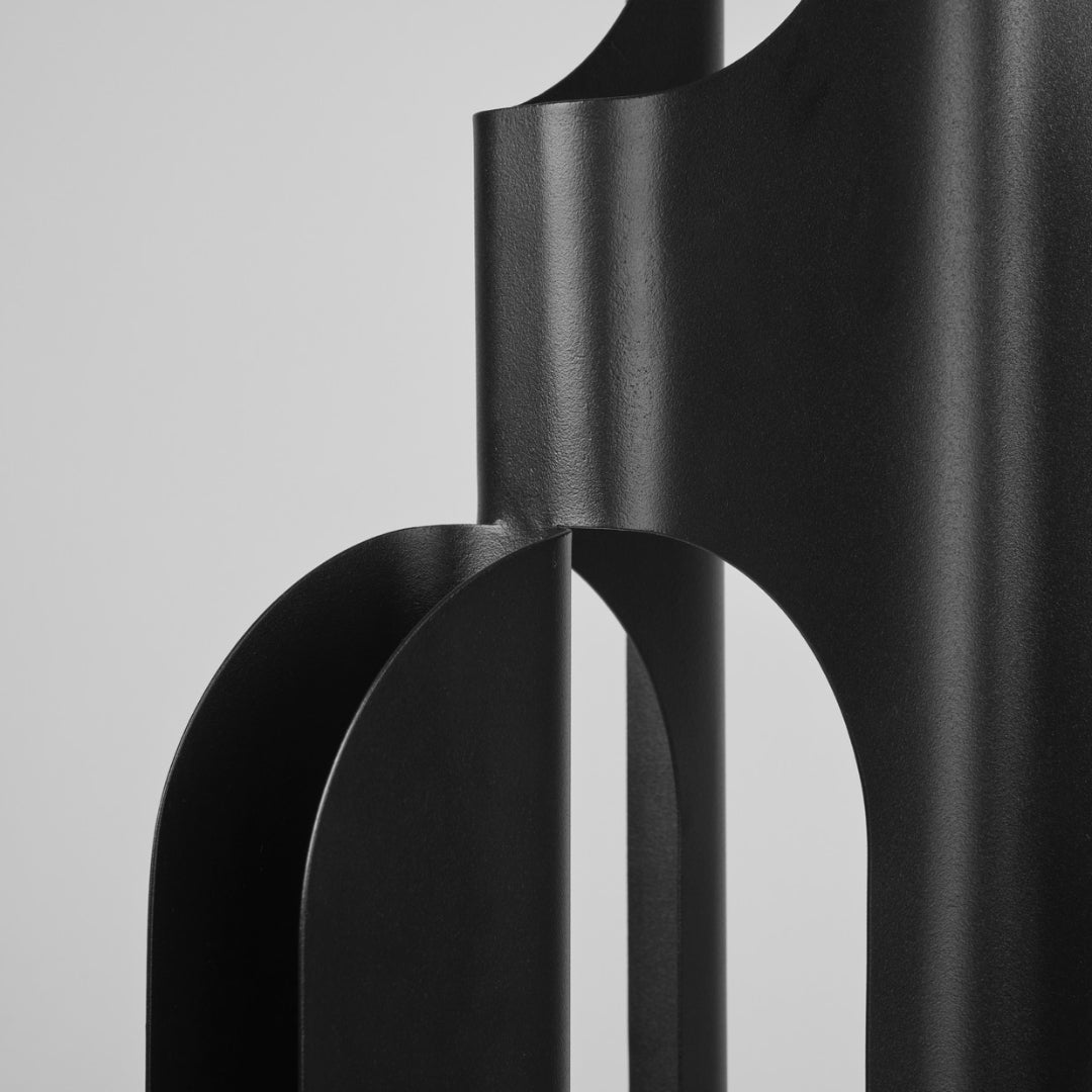 Kristina Dam Studio Void Sculpture - Batten Home