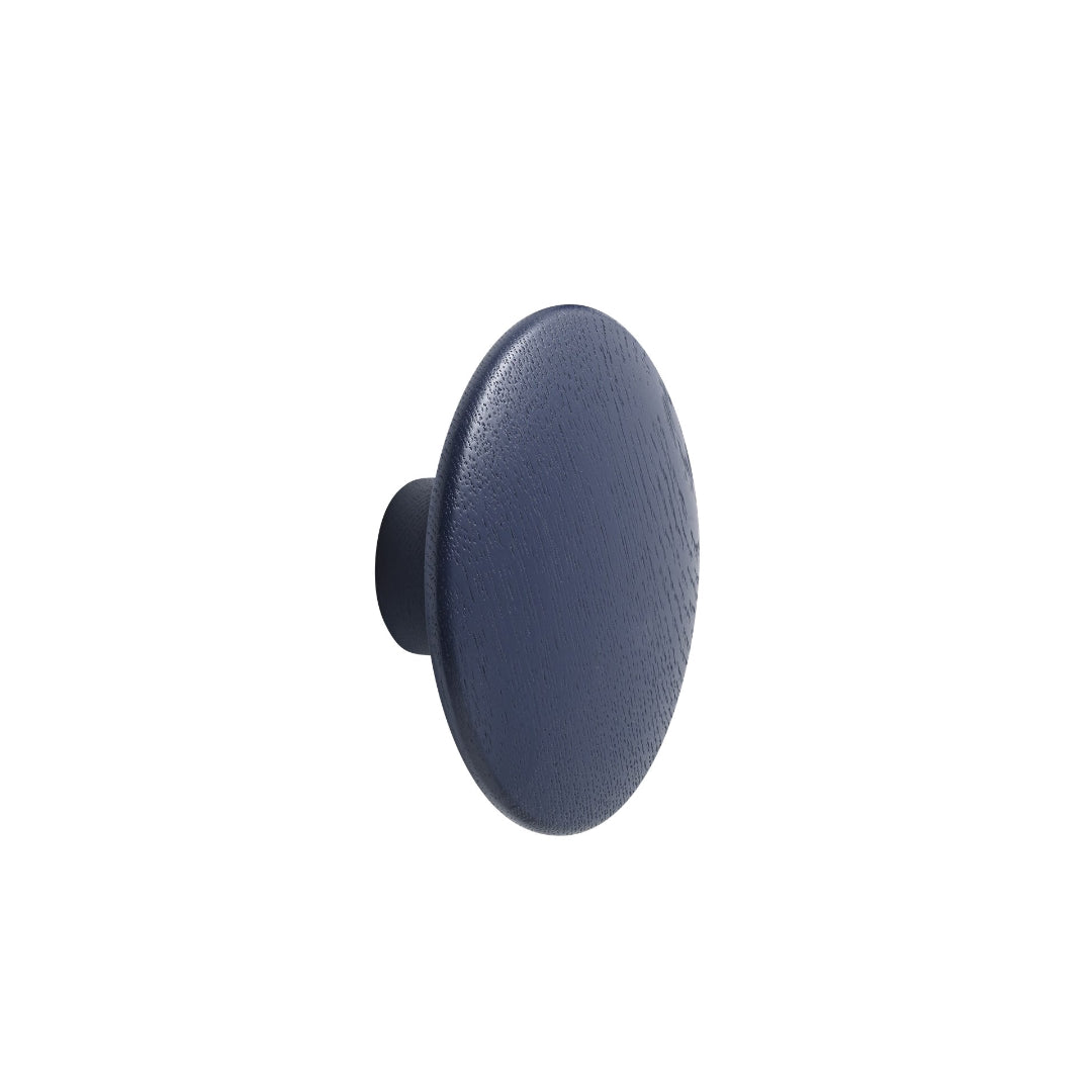 Dots Wood - Extra Small - Batten Home