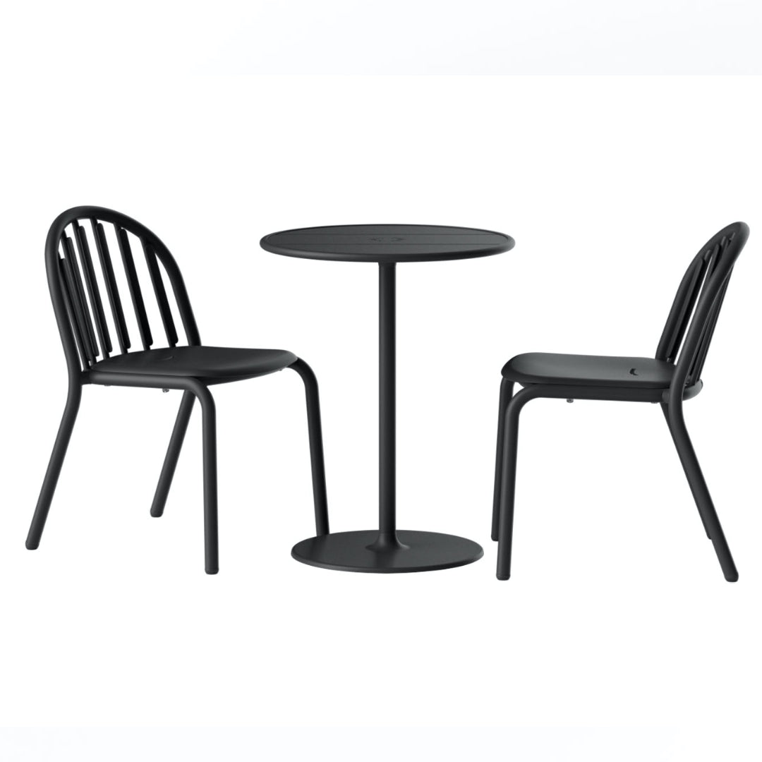 Fred's Bistreau Table