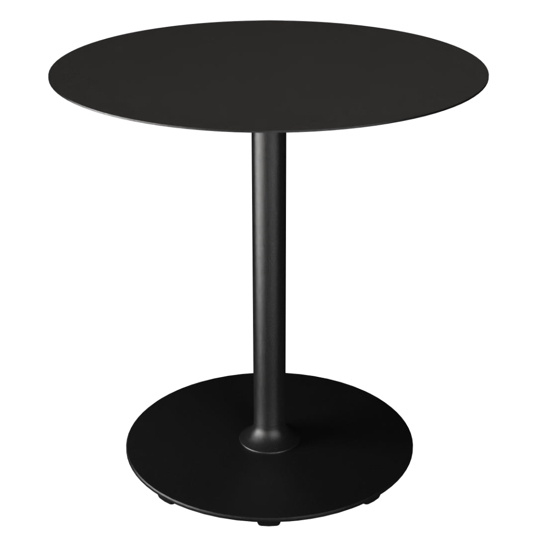 PICO Round Outdoor Café Table - Batten Home