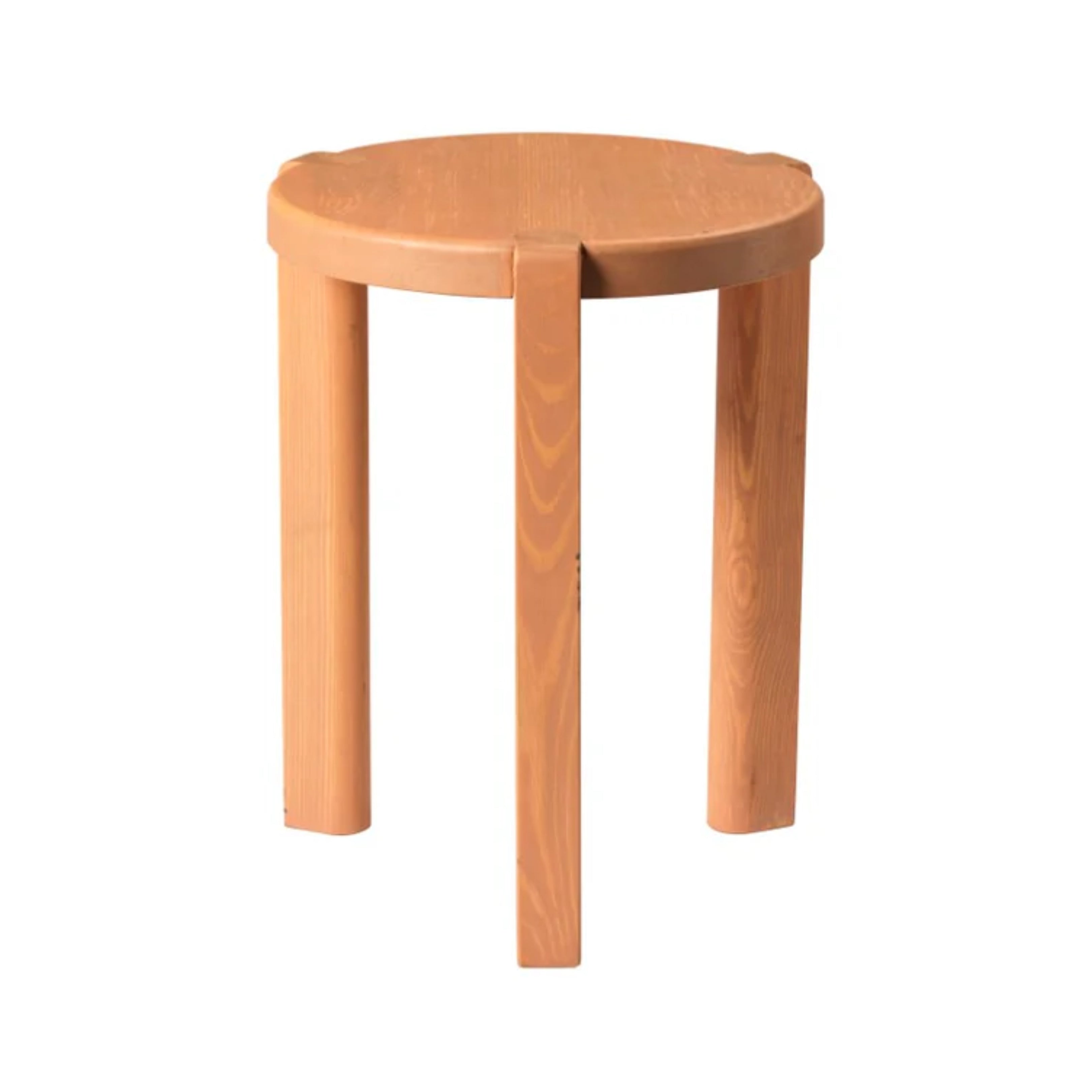 D108 Ragnesminde Side Table