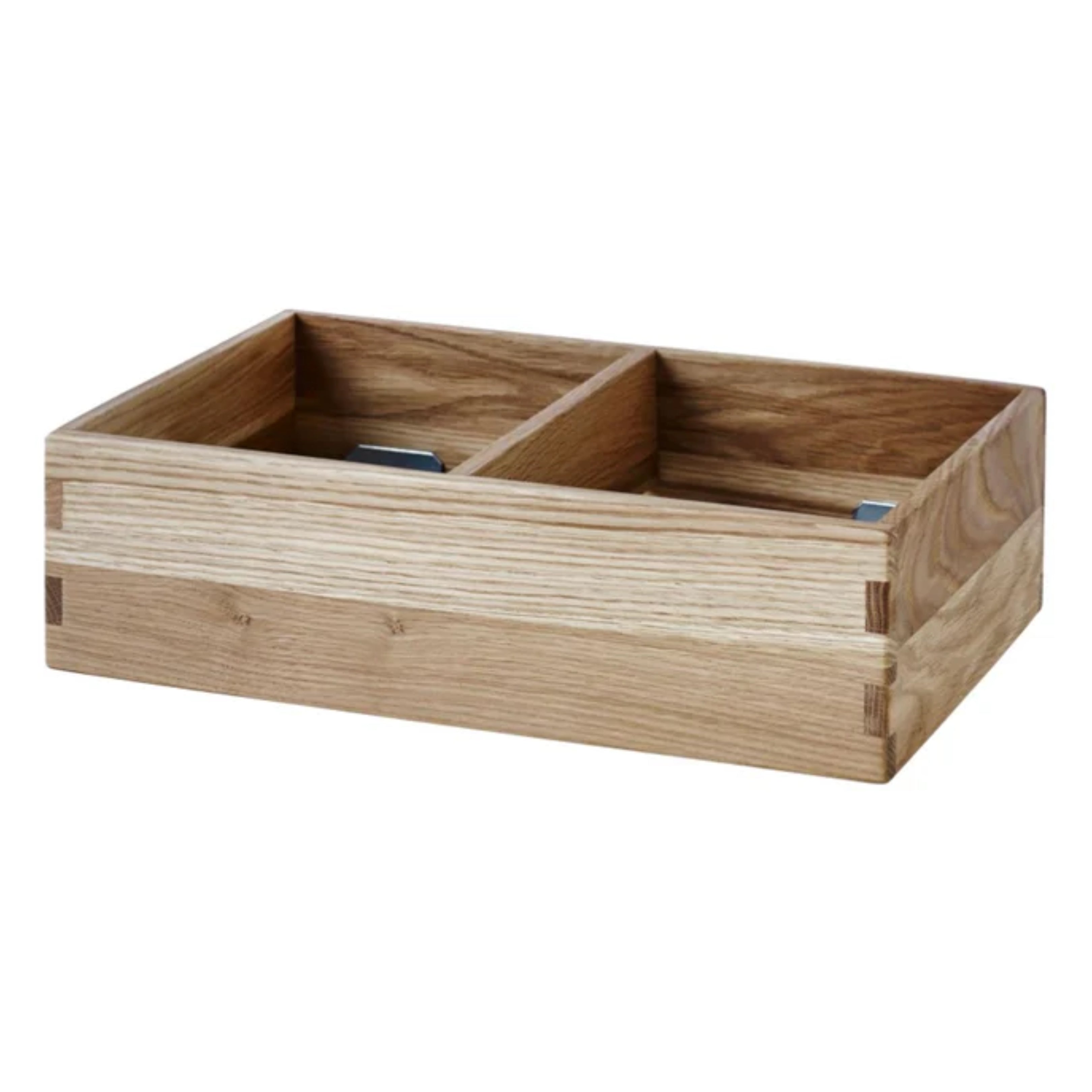 B98 Bookcase Plinth - 3.9 x 14.2 x 11