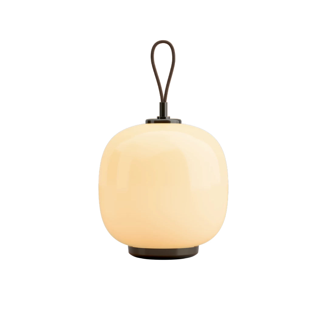 VL45 Radiohus Portable Lamp