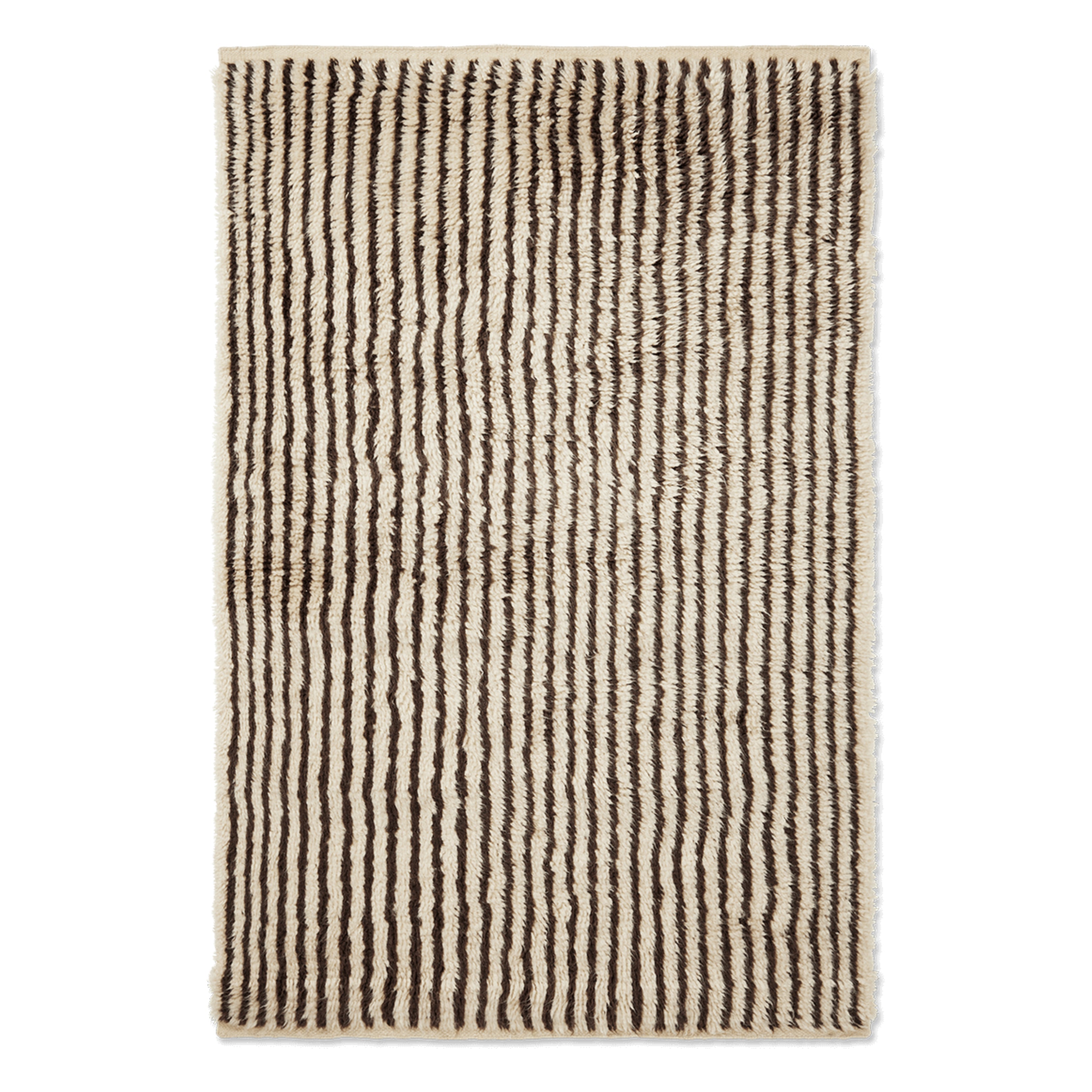 Kami Knotted Rug - 120 x 180