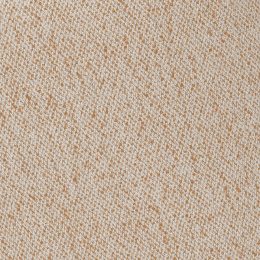 Ferm Living Rico Club Chair - Swivel - Batten Home