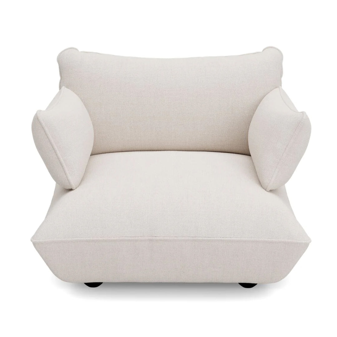 Fatboy Sumo Loveseat - Batten Home