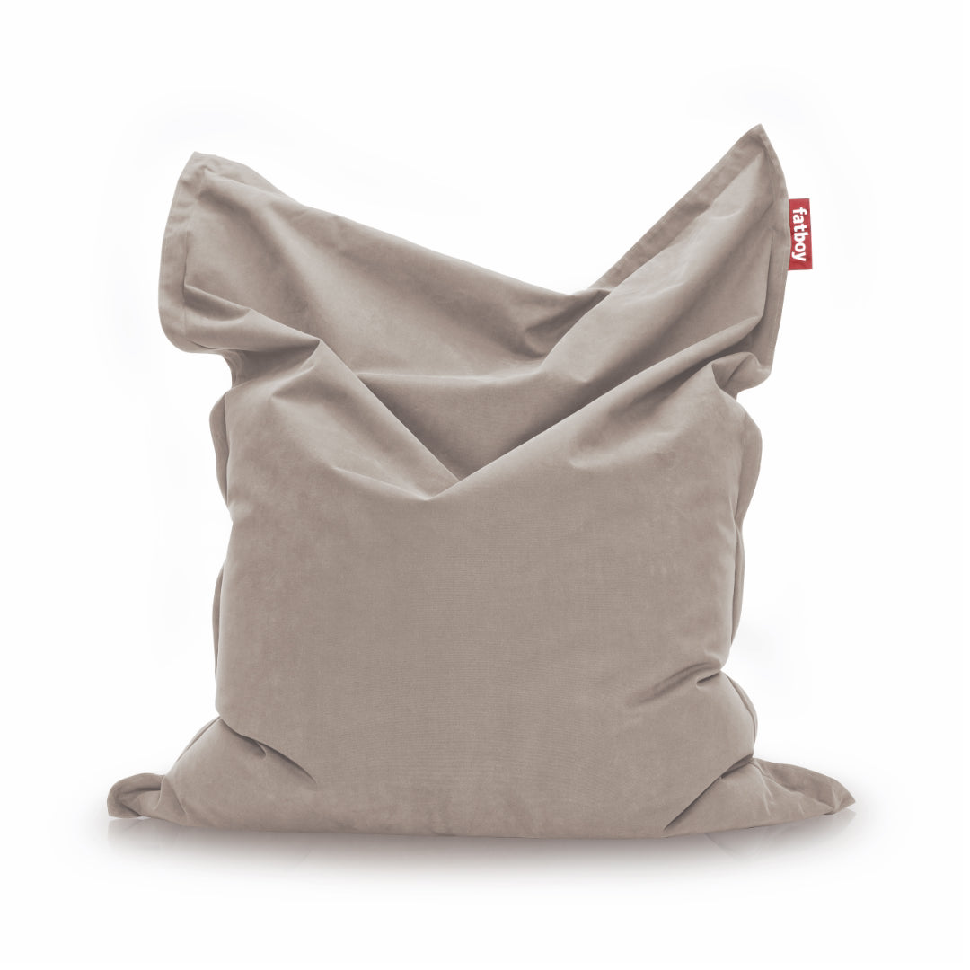 Original Stonewashed Bean Bag Chair