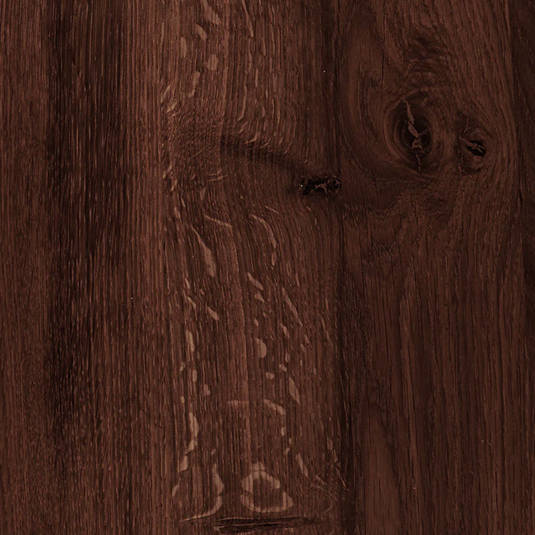 Farmhouse Pond Trestle Table