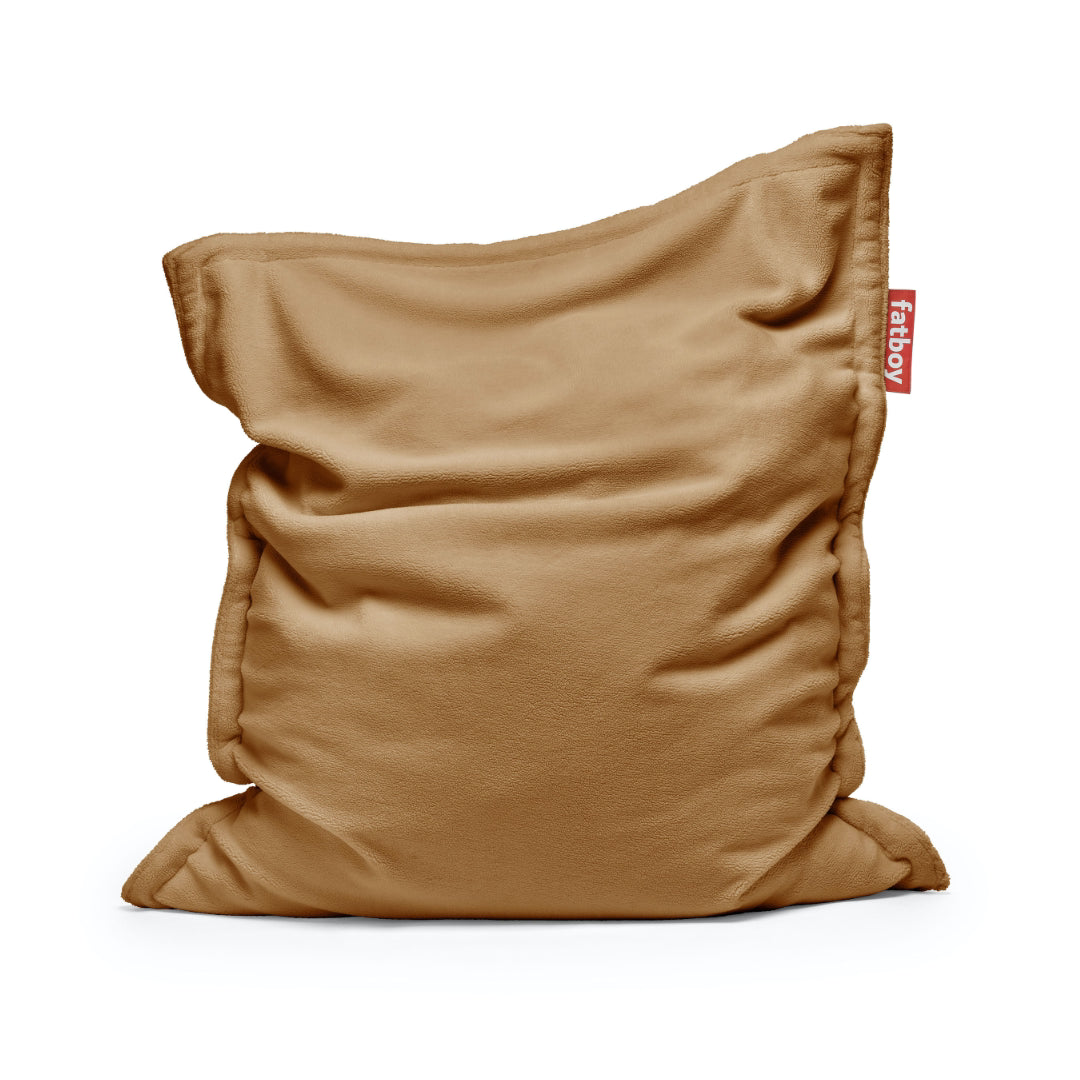 Original Slim Teddy Bean Bag Chair