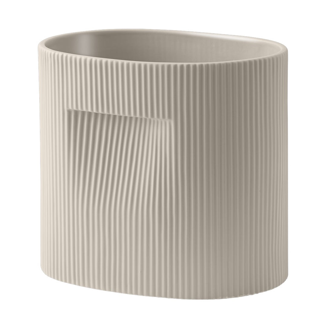 Ridge Planter - Batten Home