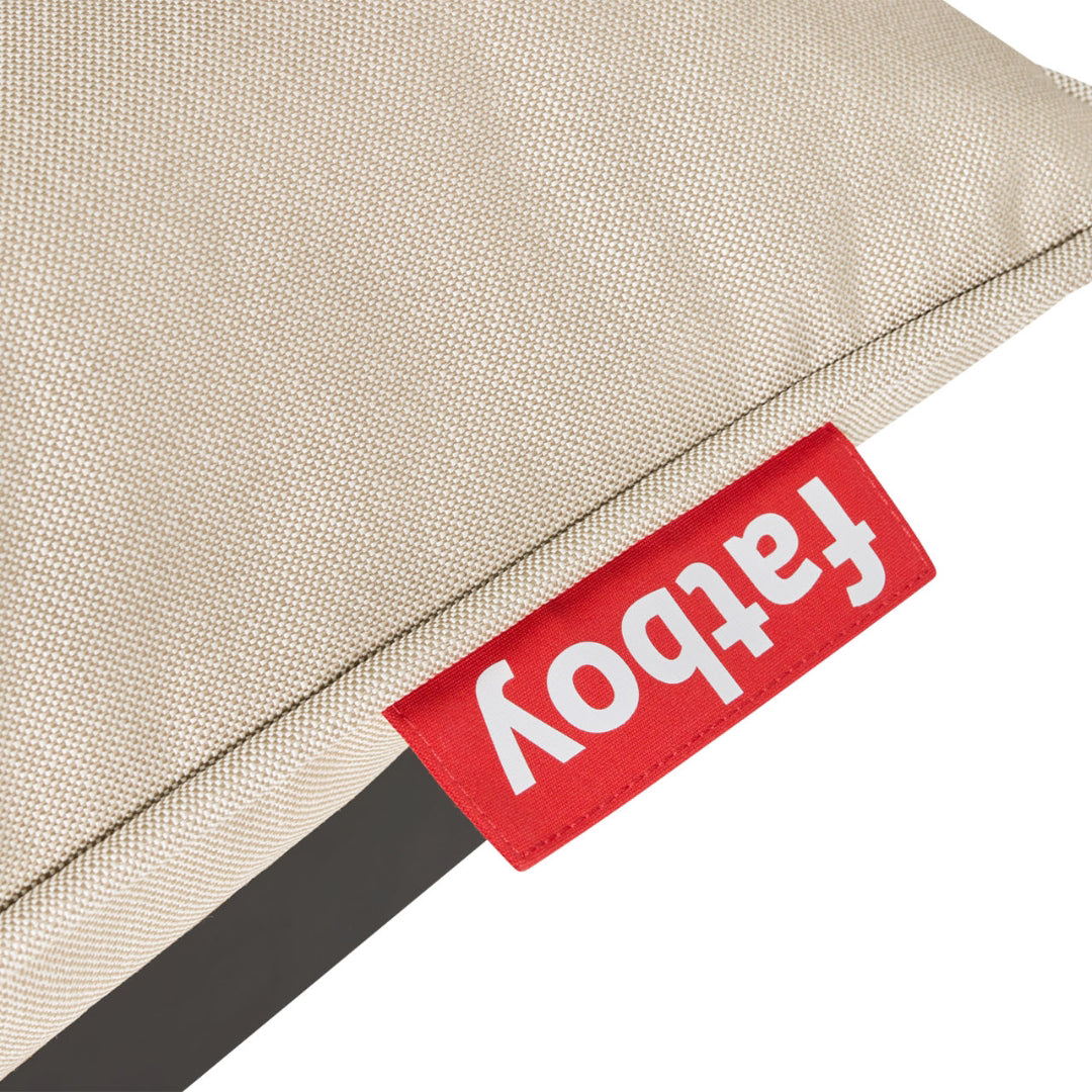 Paletti Corner Seat Royal