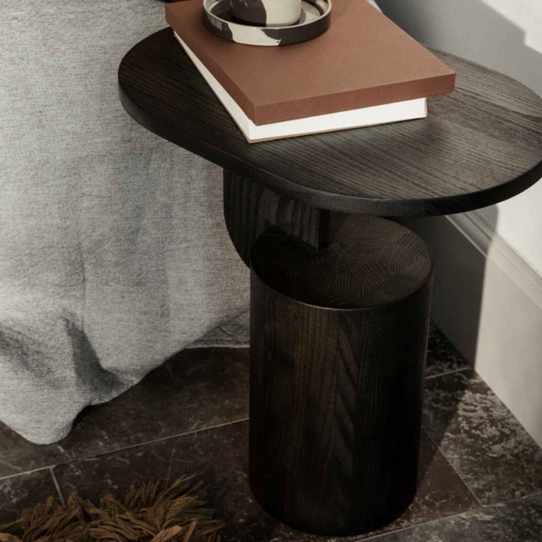 Insert Side Table - Batten Home