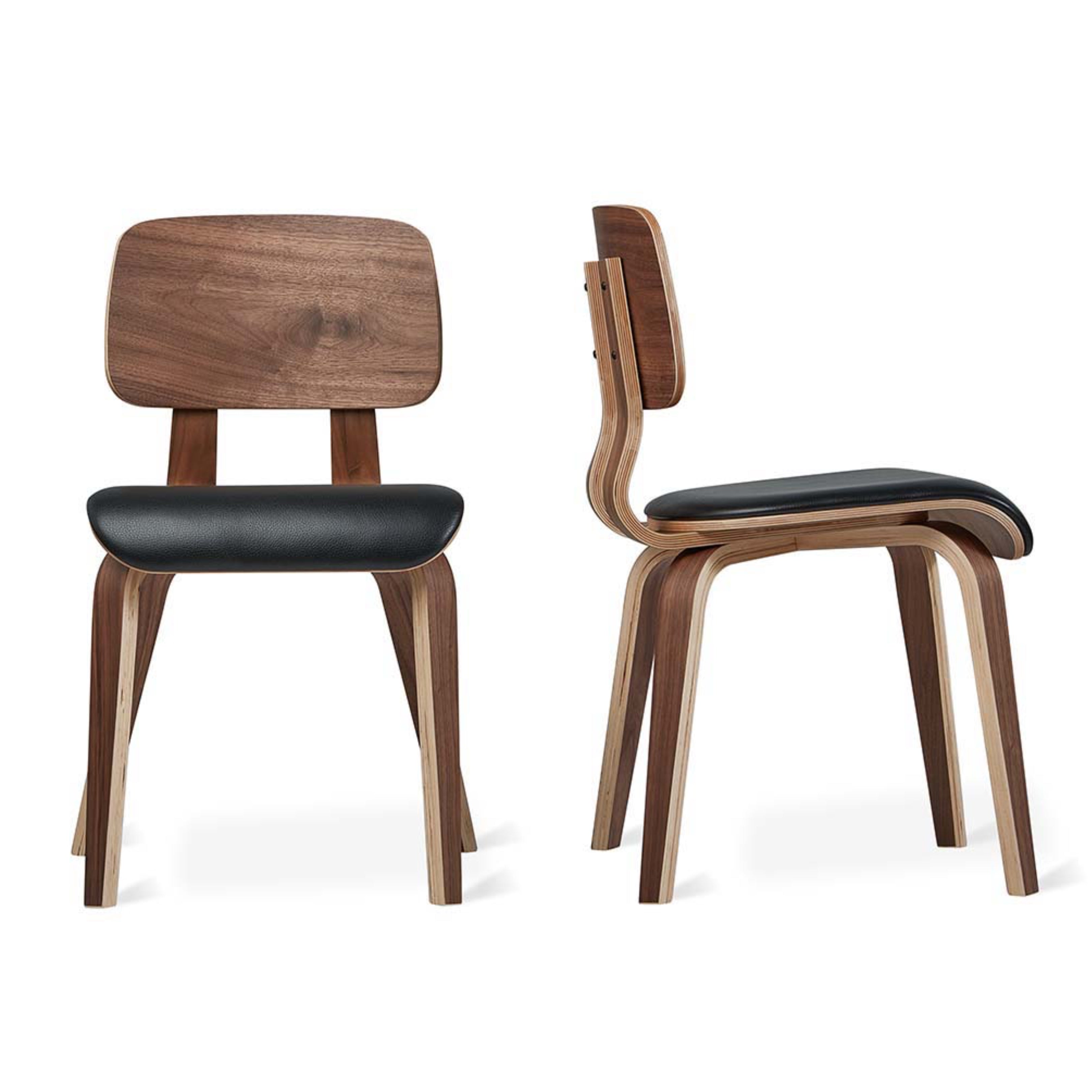 Cardinal Dining Chair