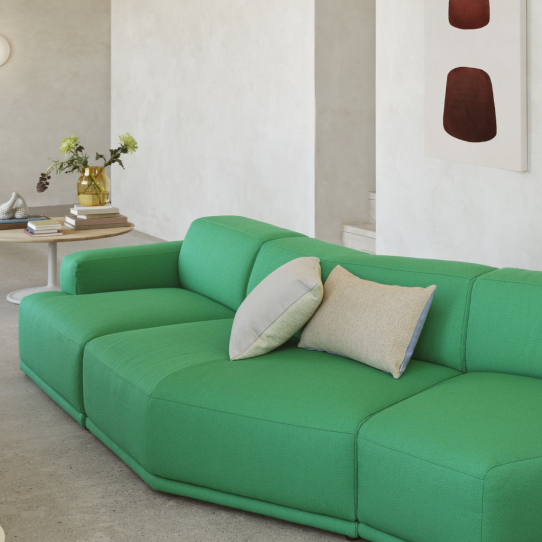 Mingle Cushion - Square