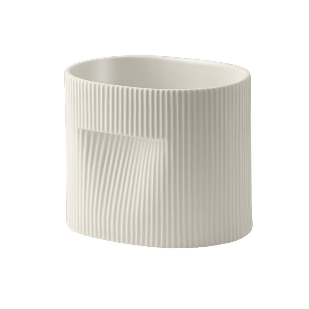 Ridge Planter - Batten Home
