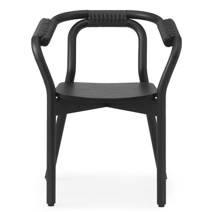 Knot Chair
