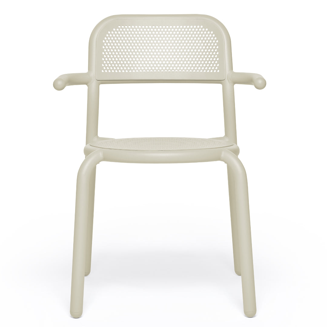 Toni Armchair