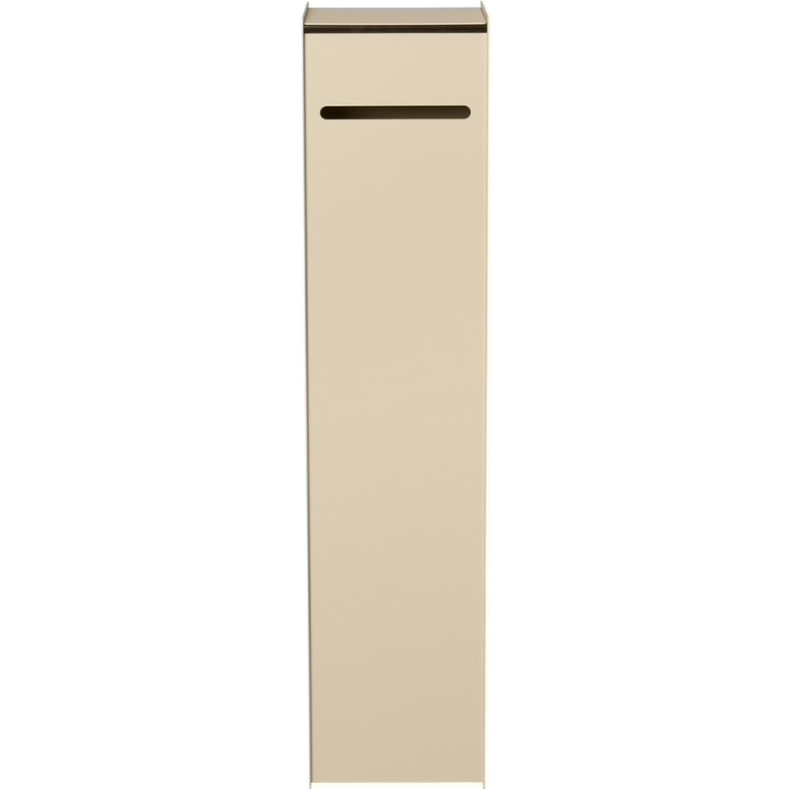 Sama Toilet Paper Dispenser