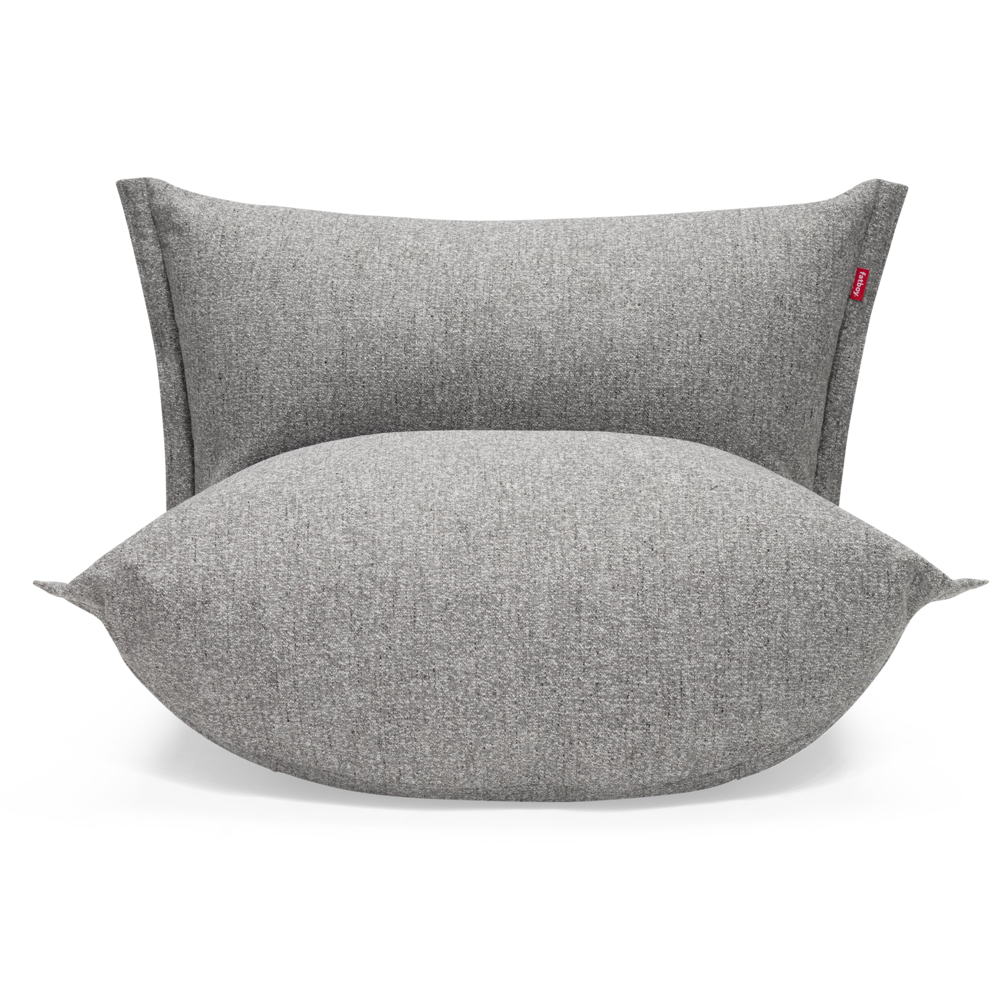 BonBaron Mingle Chair