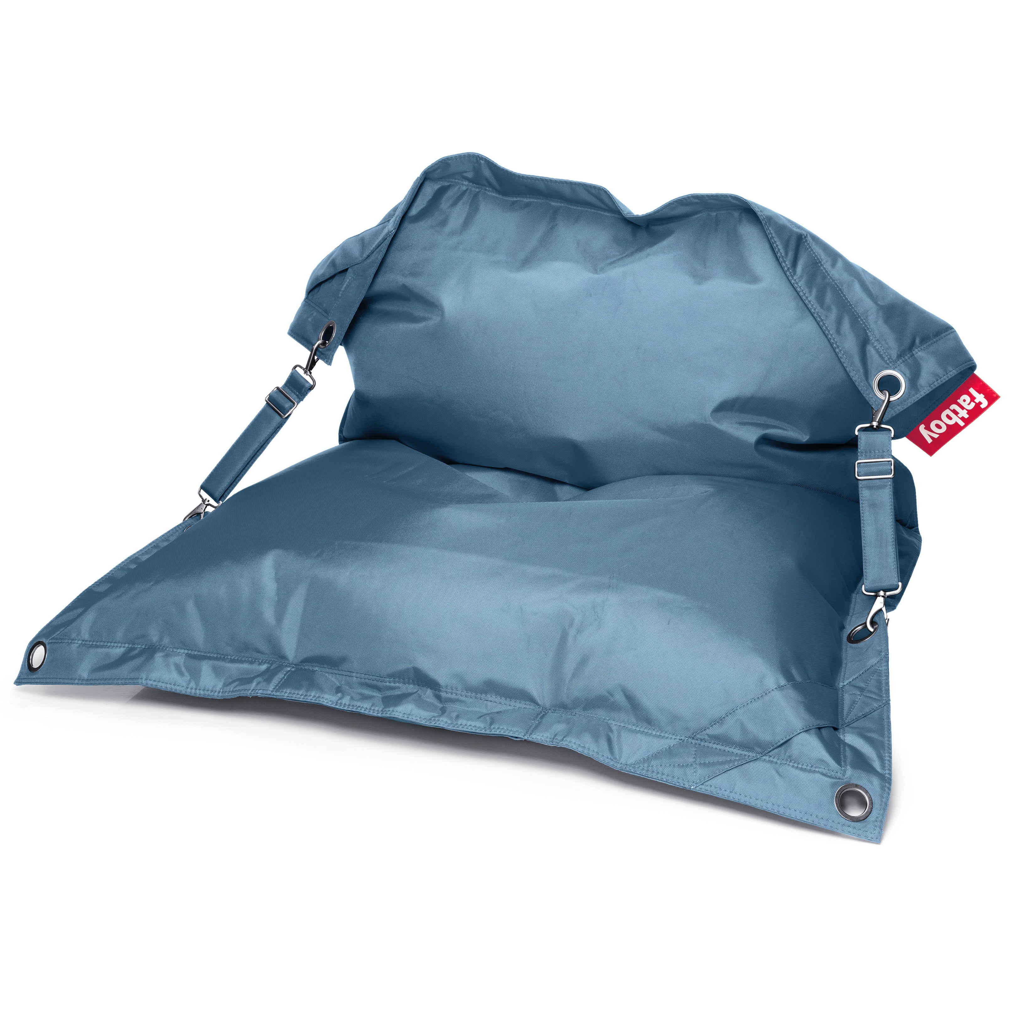 Buggle-Up Bean Bag Chair