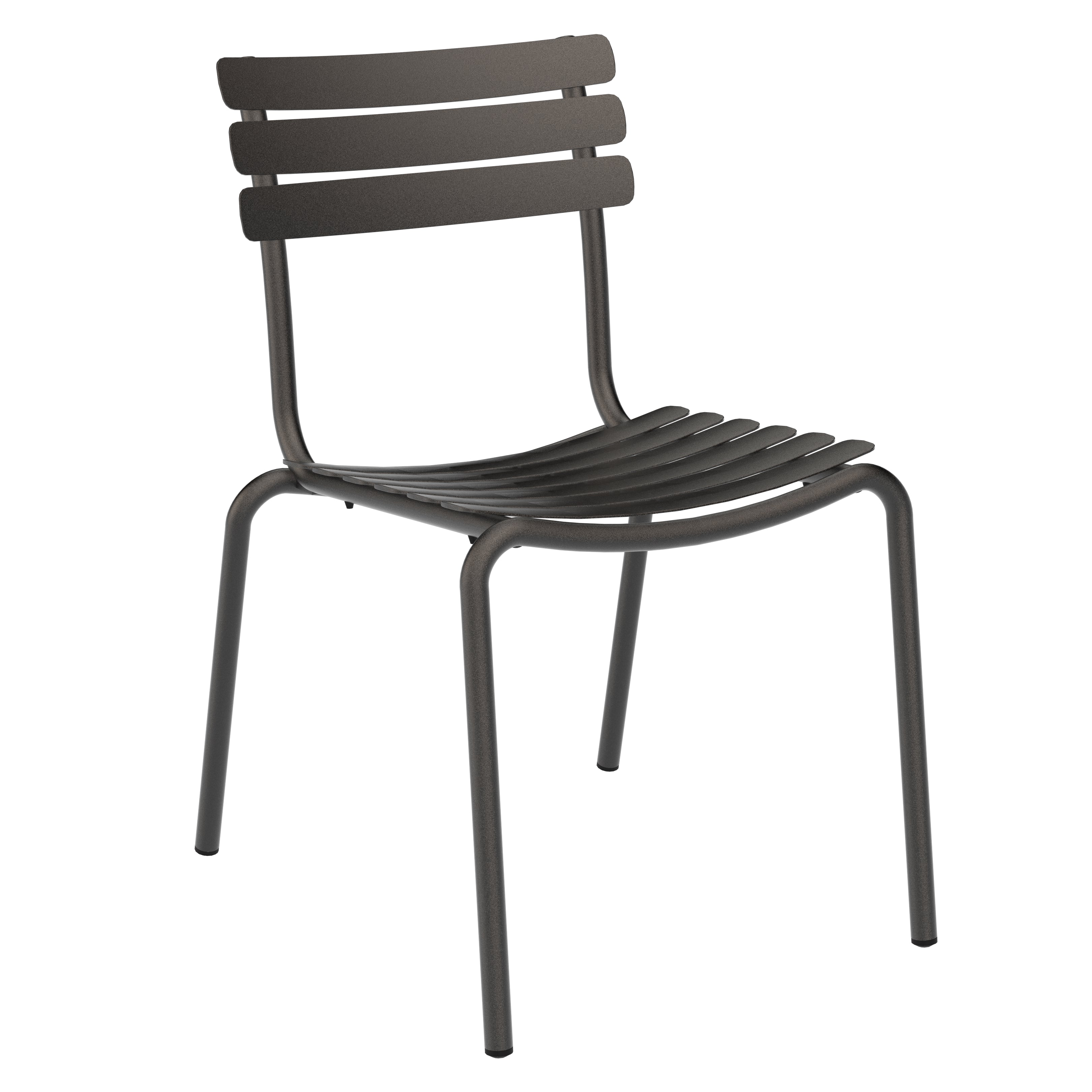 ALUA Dining Chair
