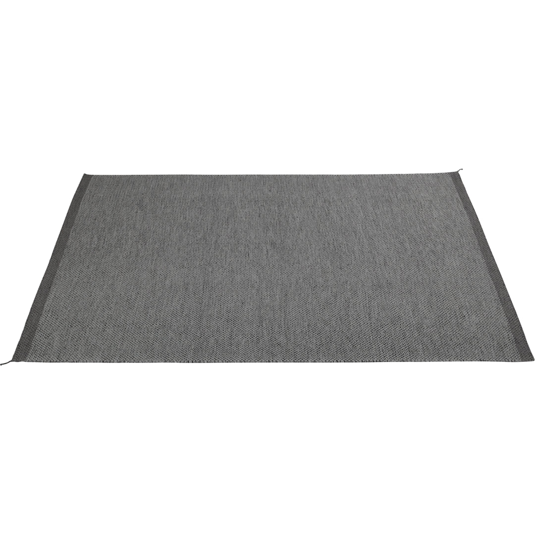 Ply Rug 270 x 360 - Batten Home