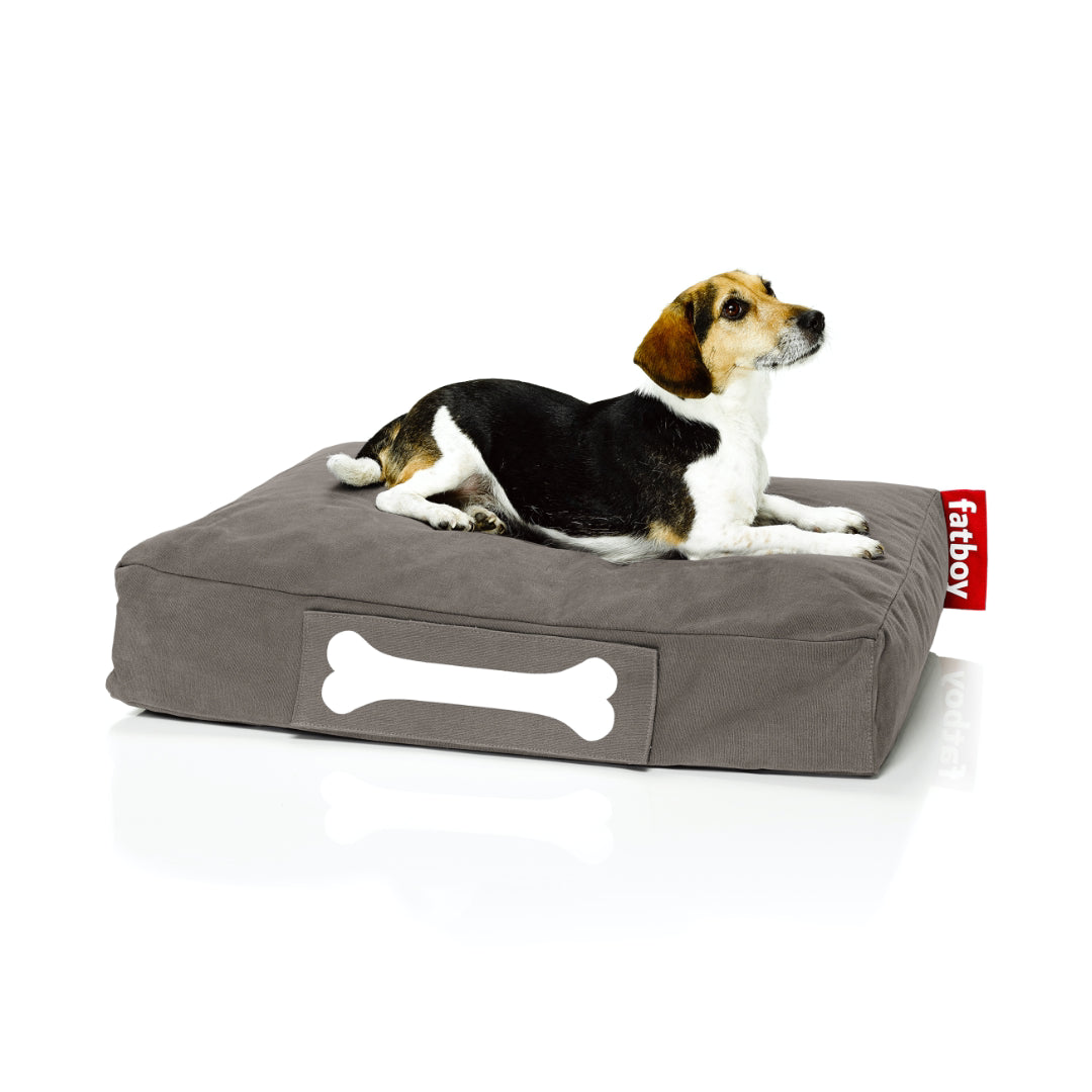 Doggielounge Stonewashed Small Dog Bed