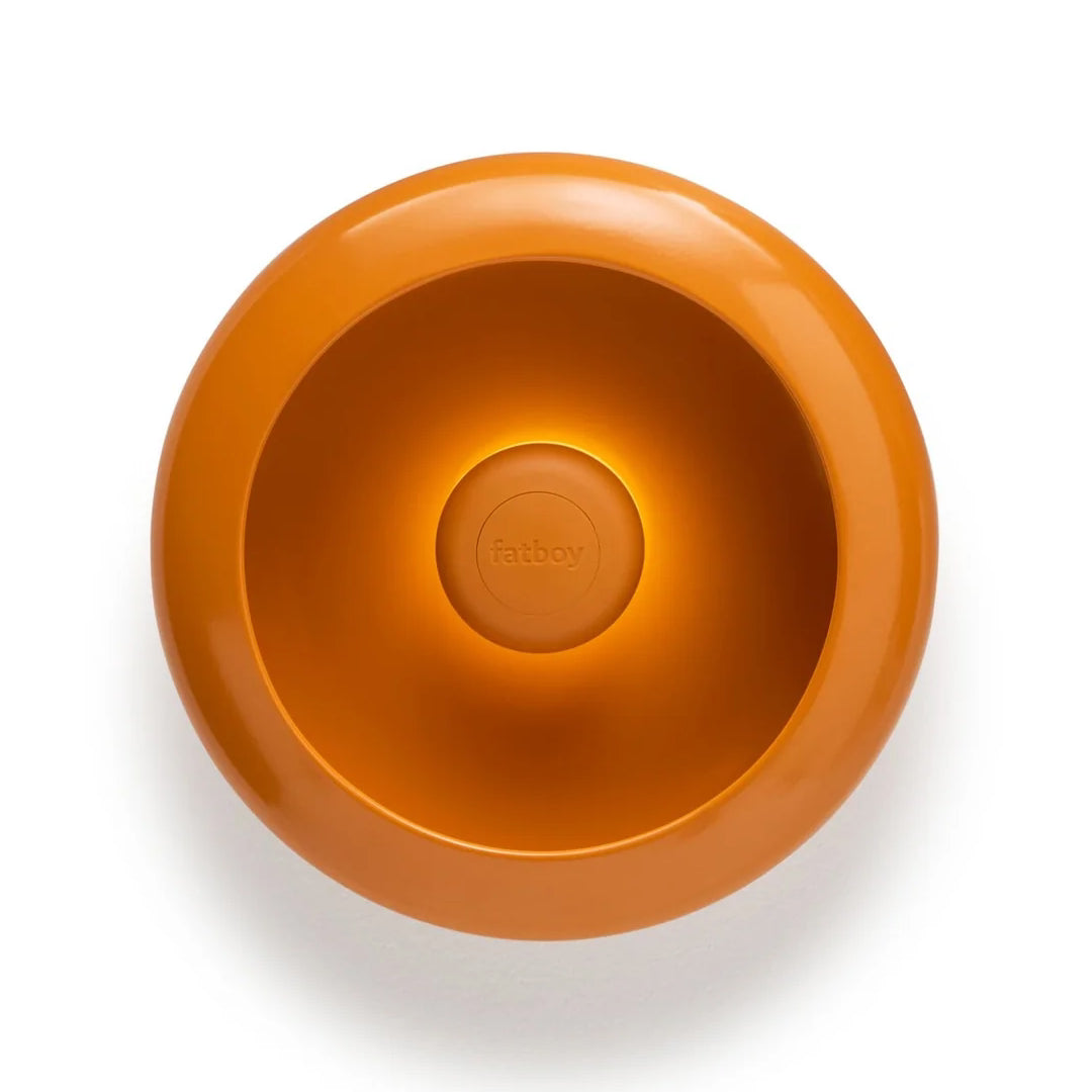 Fatboy Oloha Small Wireless Lamp Bowl 2.0 - Batten Home