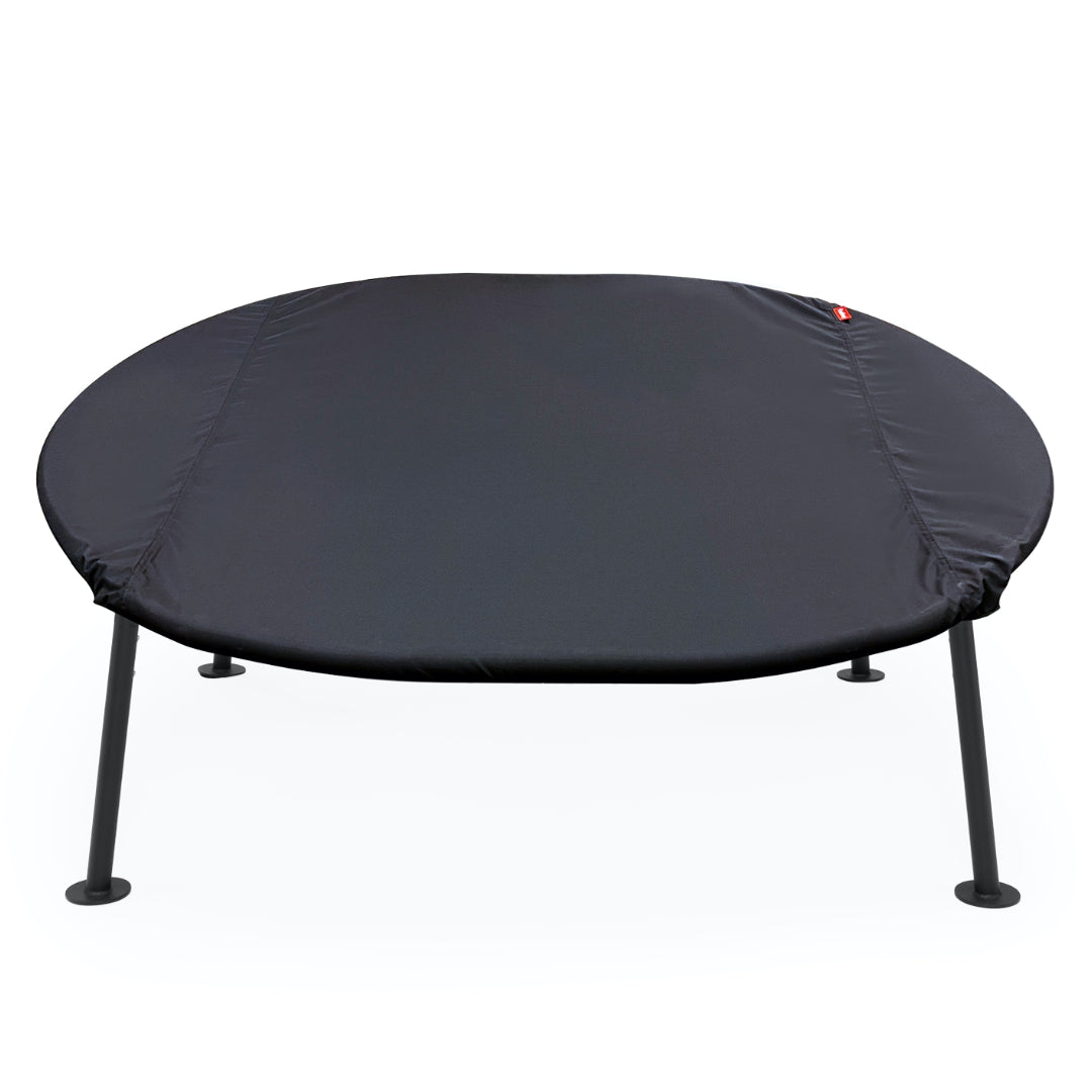 Netorious Lounge Cover