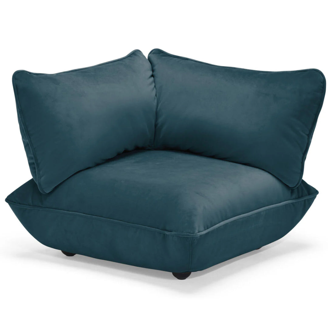 Fatboy Sumo Corner Seat Bouclé - Batten Home