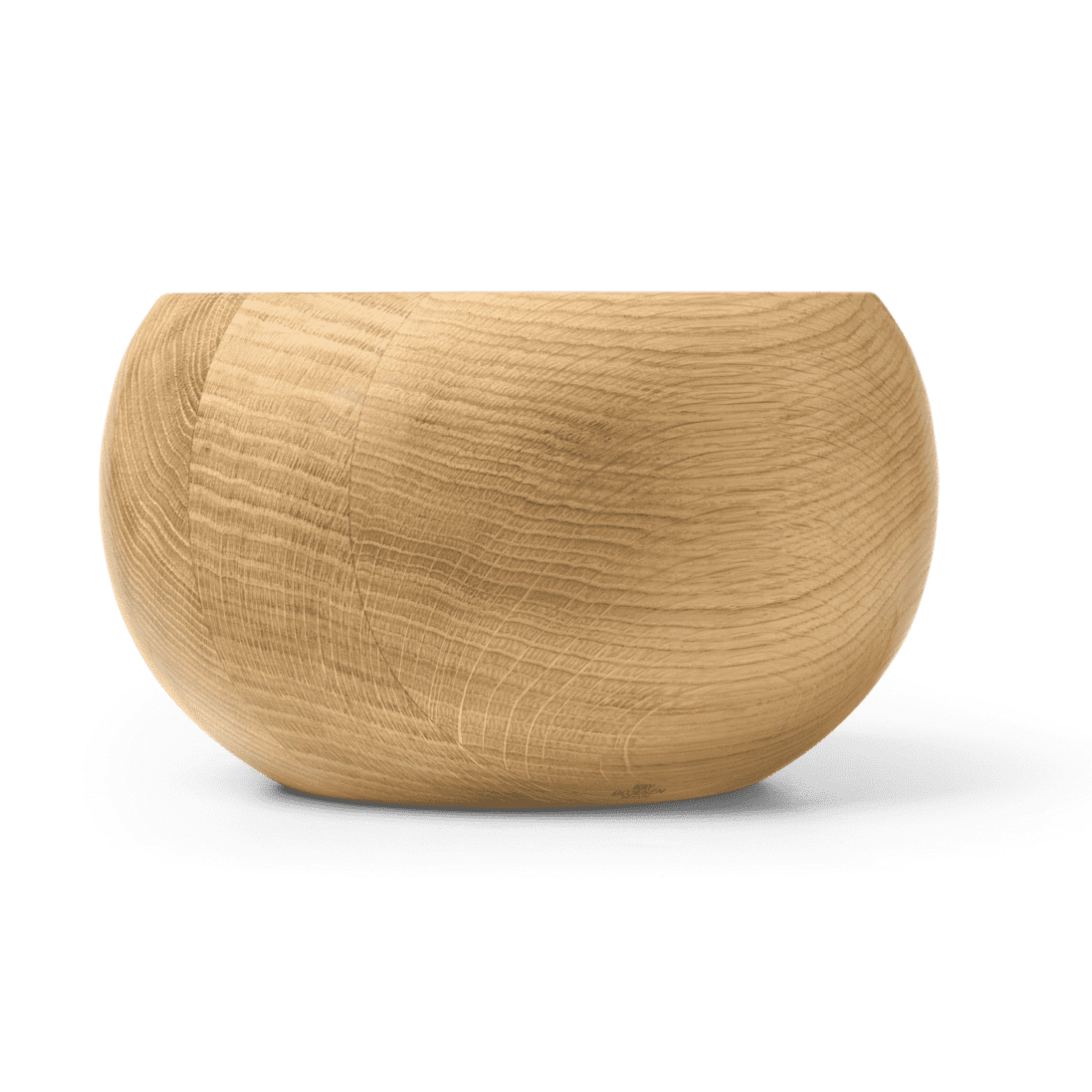 Kay Bojesen Serving Bowl