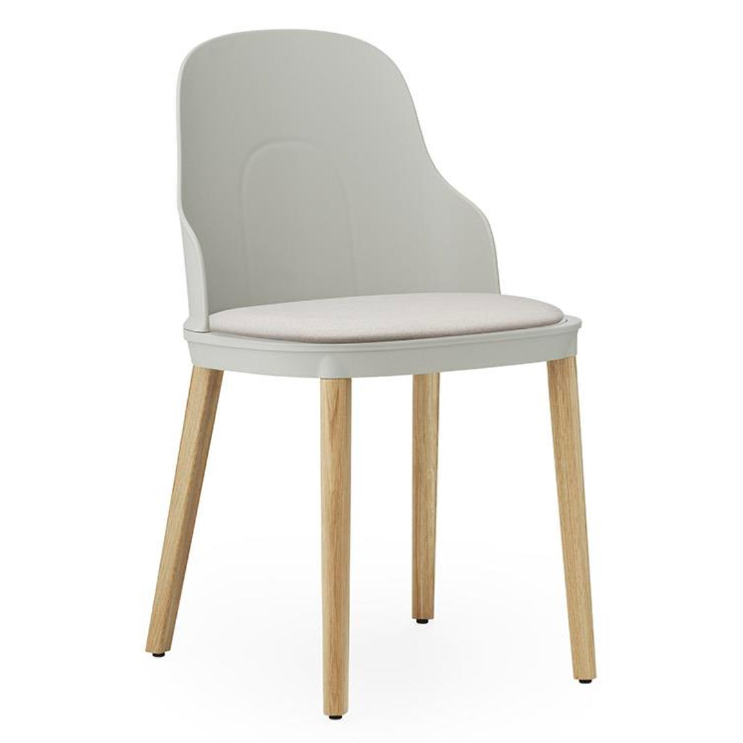 Allez Chair