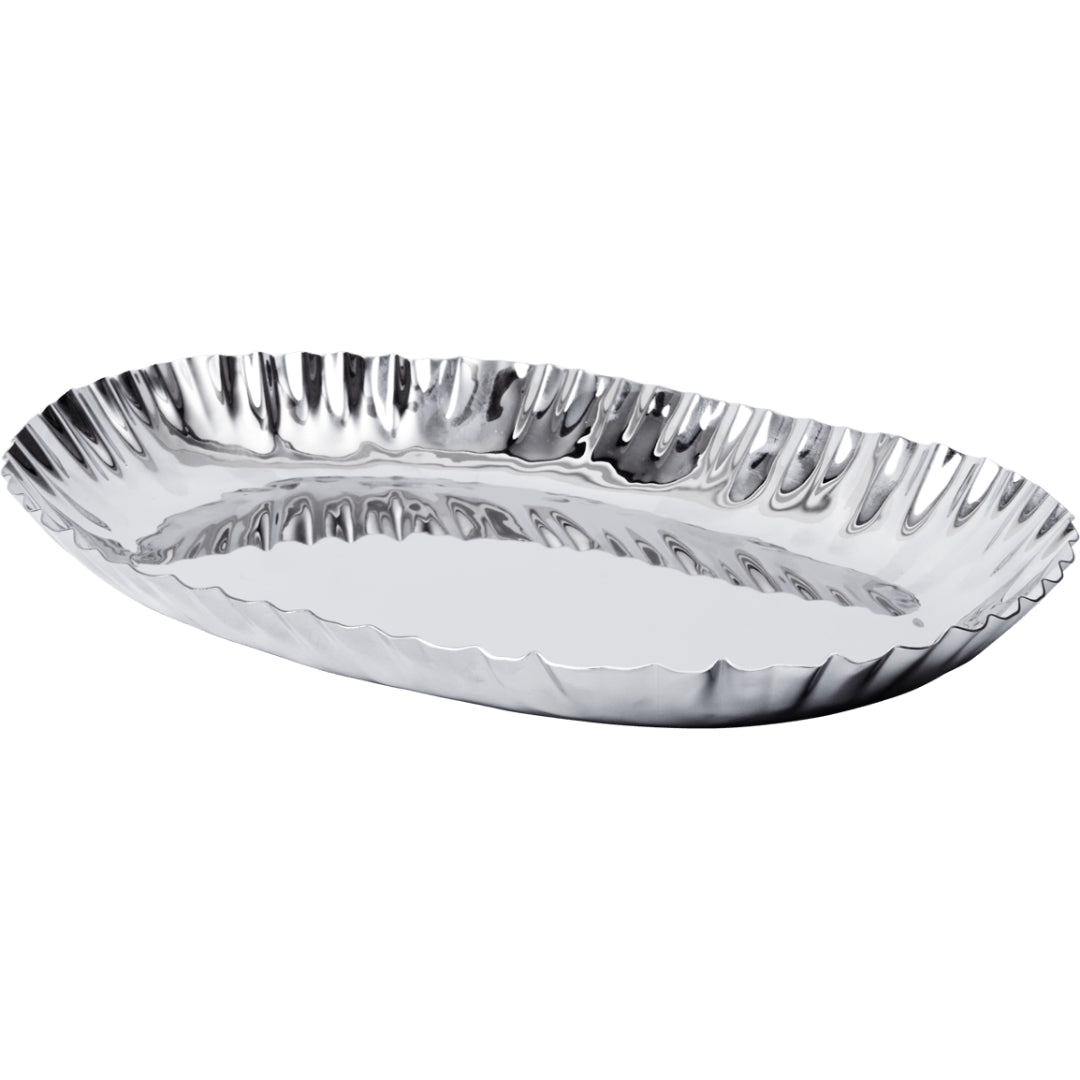 Ferm Living Tydra Tray - Batten Home
