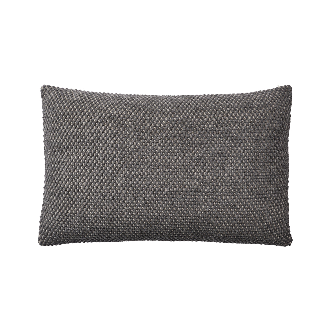 Muuto Twine Cushion - Batten Home