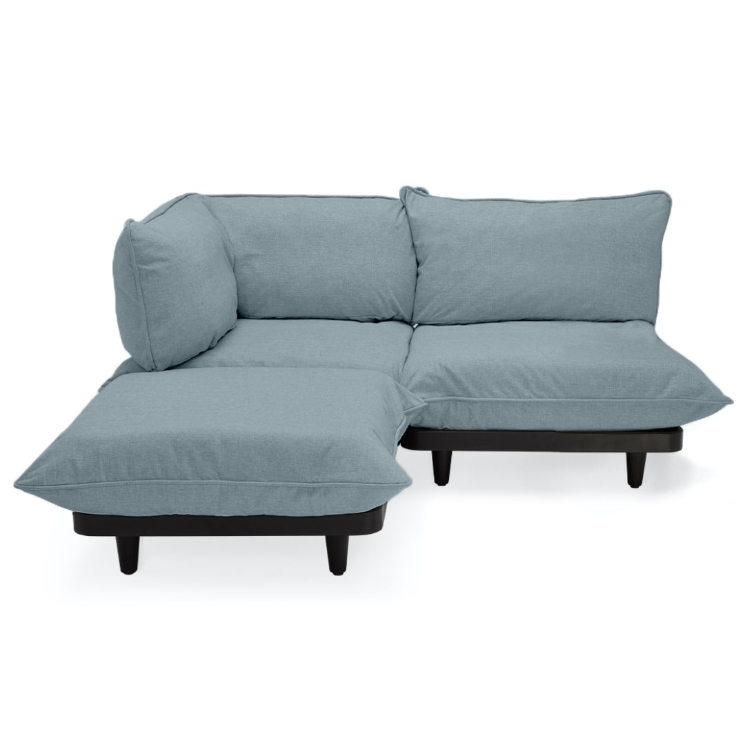 Paletti Medium Outdoor Lounge Set