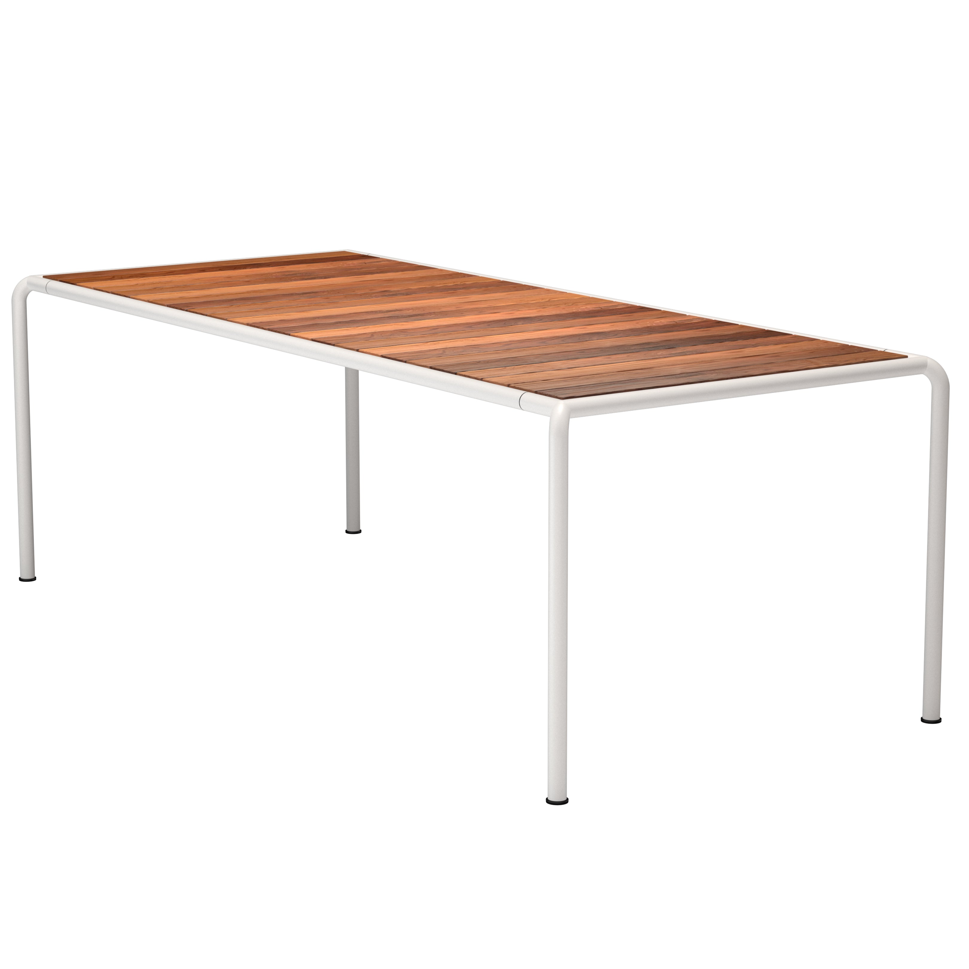 AVANTI Outdoor Dining Table