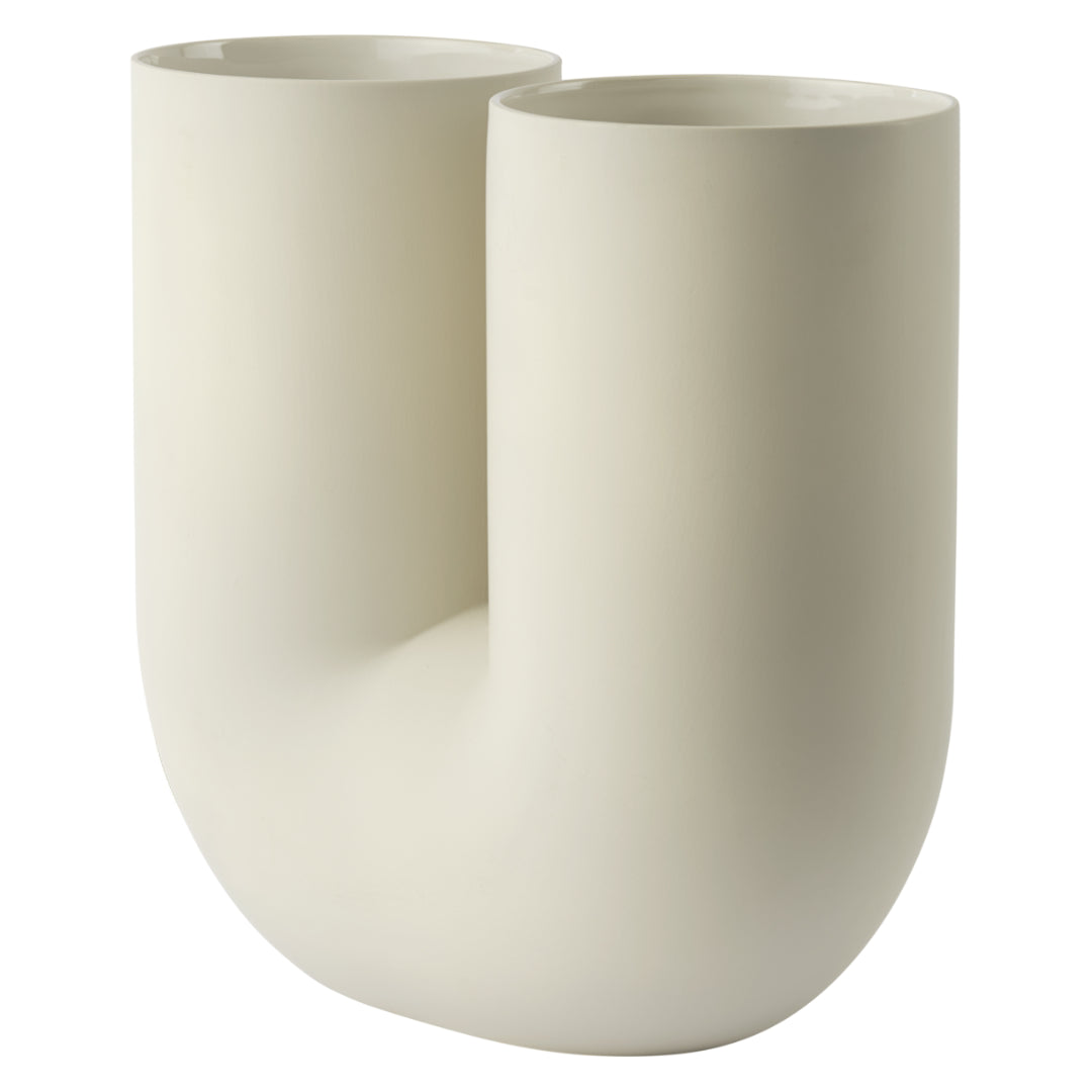 Kink Vase - Large - Batten Home